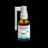 Aboca Golamir Spray (ohne Alkohol) Inhalt